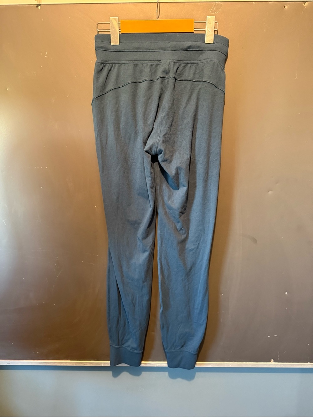 Lululemon Ready To Rulu Pant *Updated - Picture 2 of 4